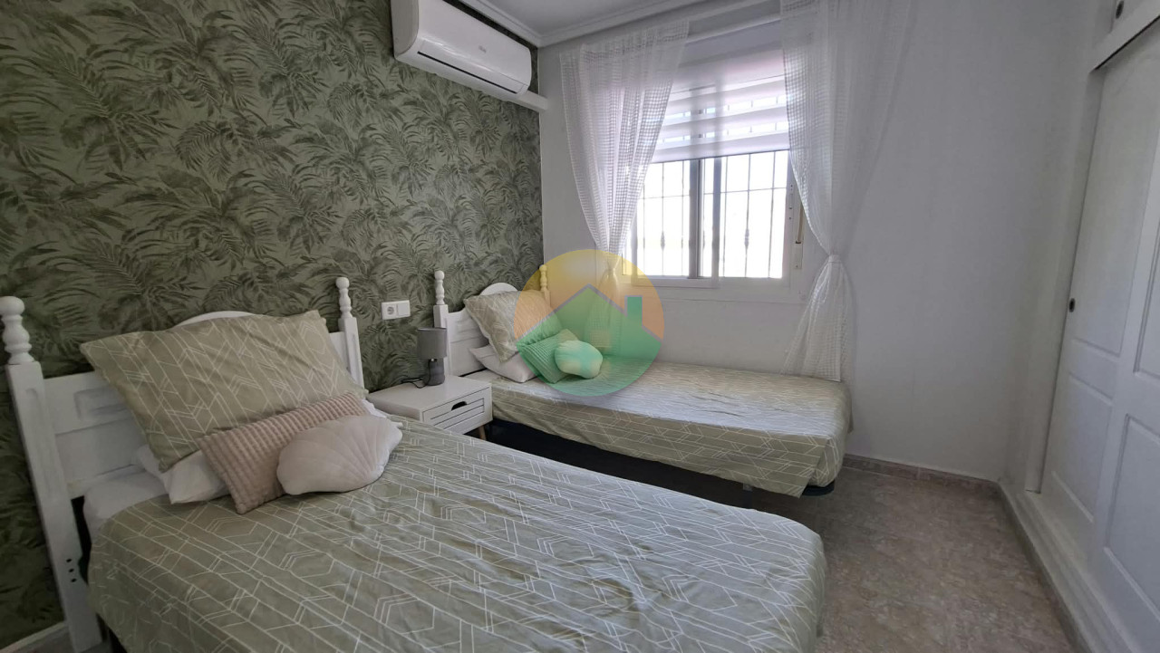 3 Bedroom Detached For sale