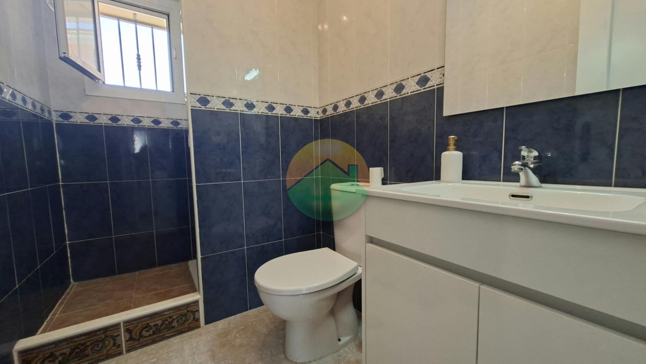 3 Bedroom Detached For sale