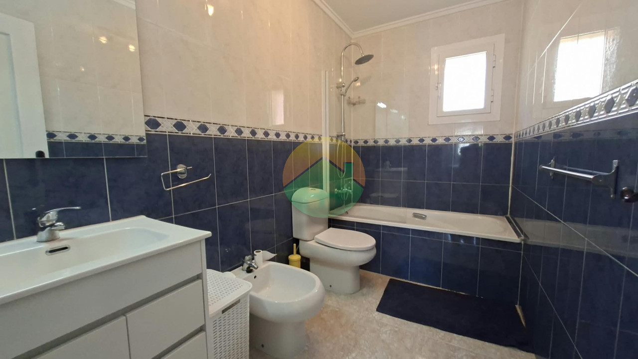 3 Bedroom Detached For sale