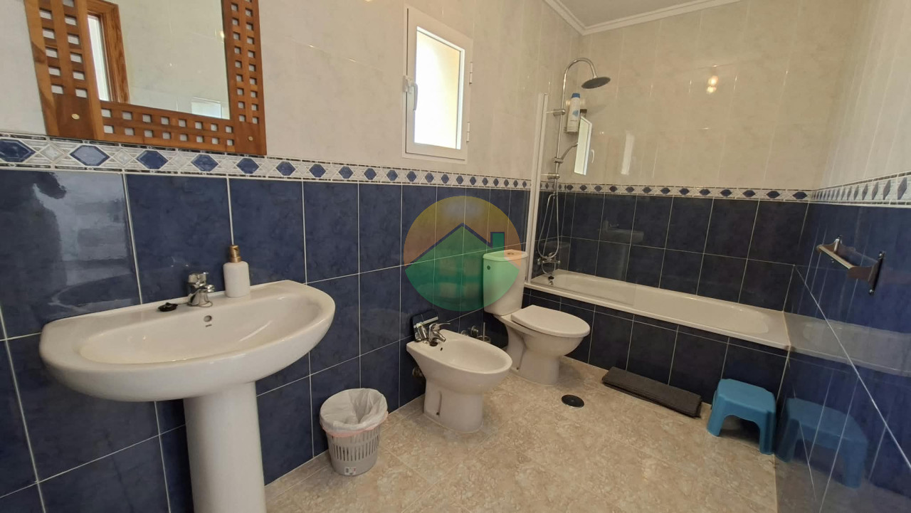 3 Bedroom Detached For sale