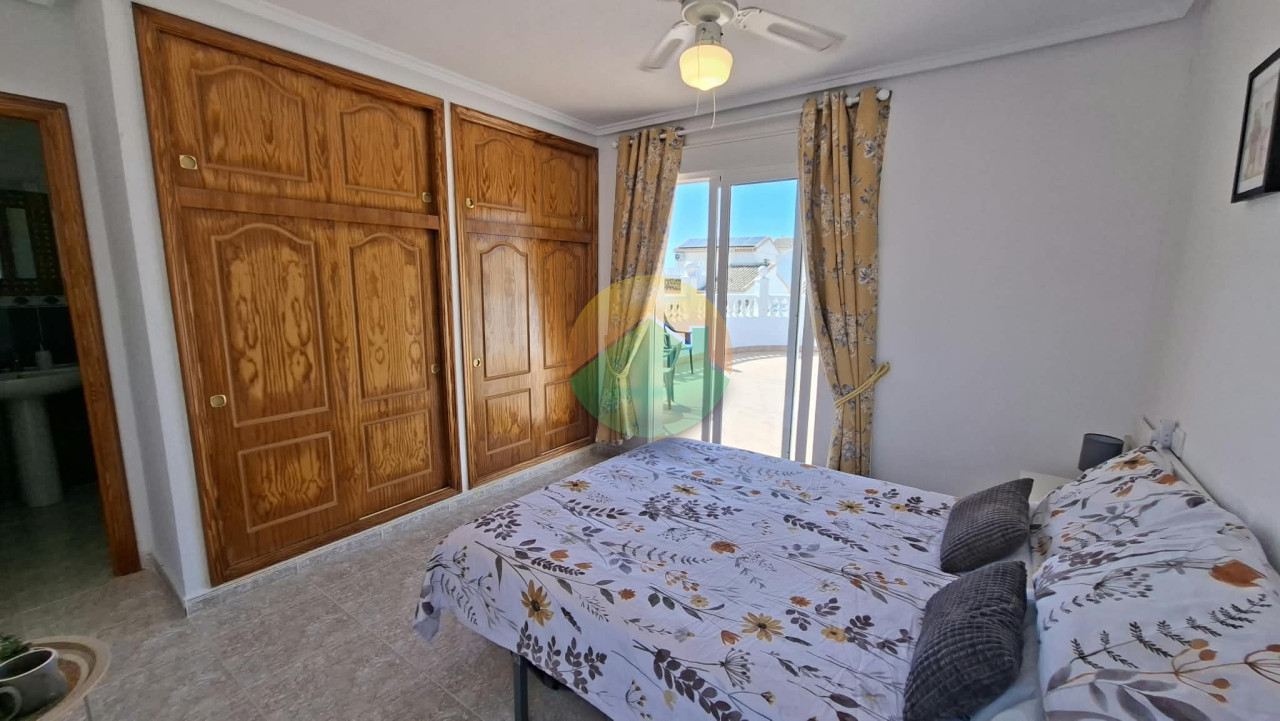 3 Bedroom Detached For sale