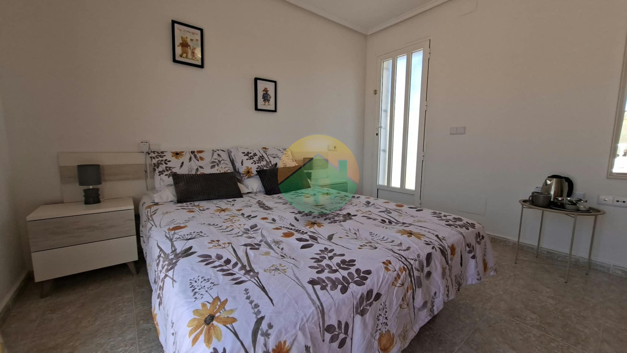 3 Bedroom Detached For sale