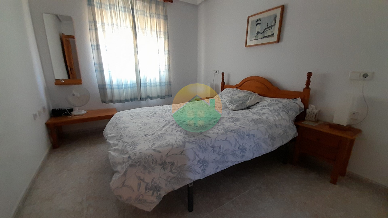 3 Bedroom Detached For Sale