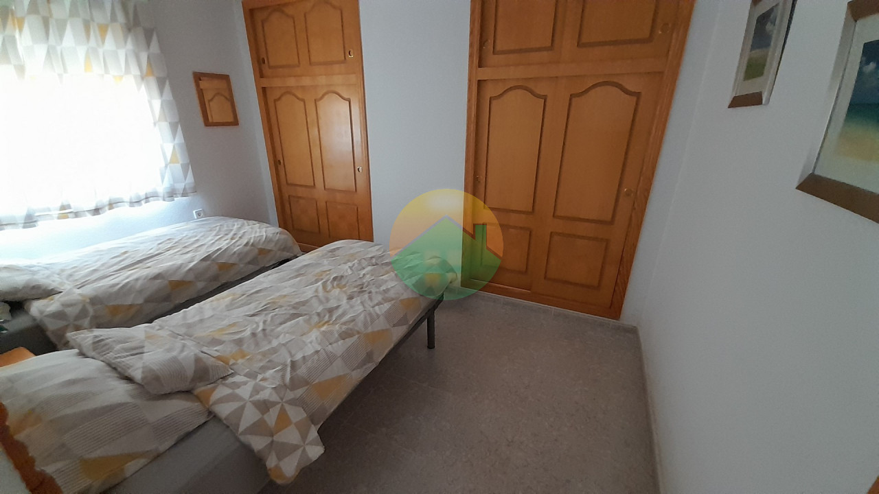 3 Bedroom Detached For Sale