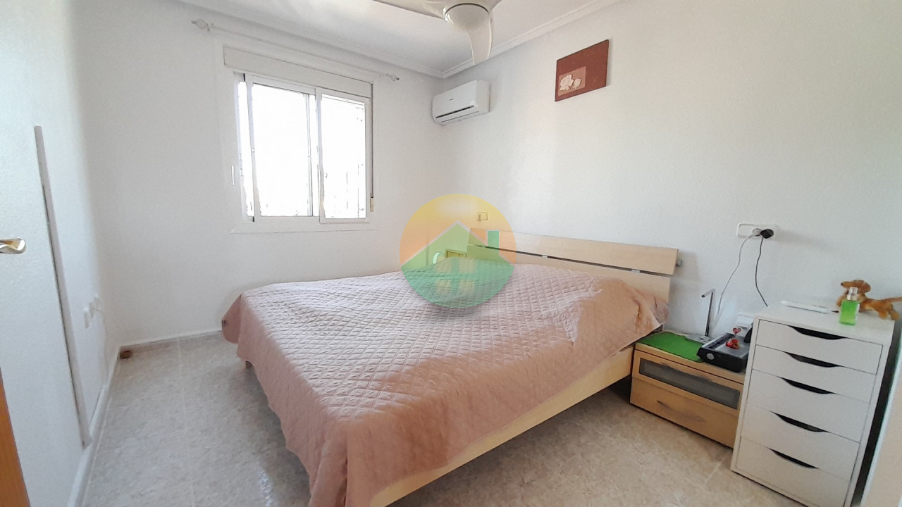 3 Bedroom Detached For Sale