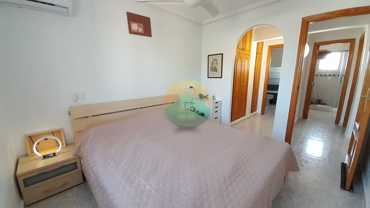 3 Bedroom Detached For Sale