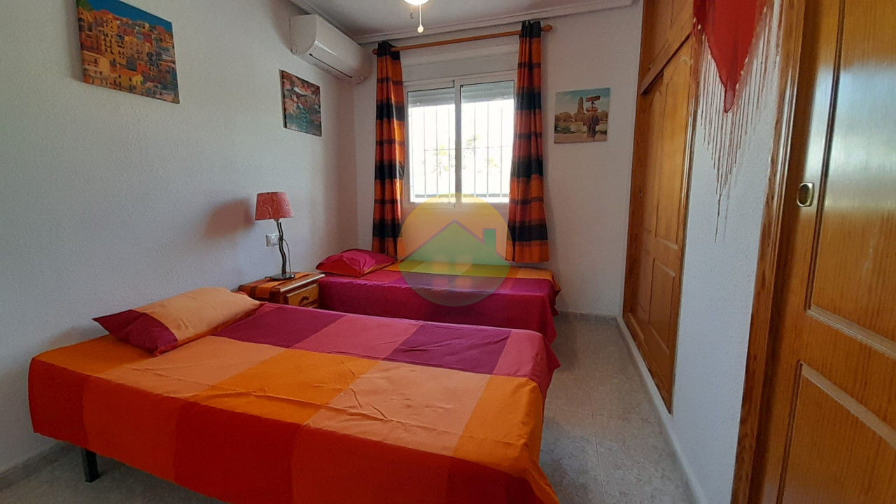 3 Bedroom Detached For Sale