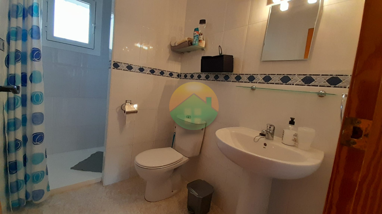 3 Bedroom Detached For Sale