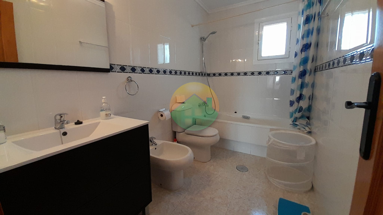 3 Bedroom Detached For Sale