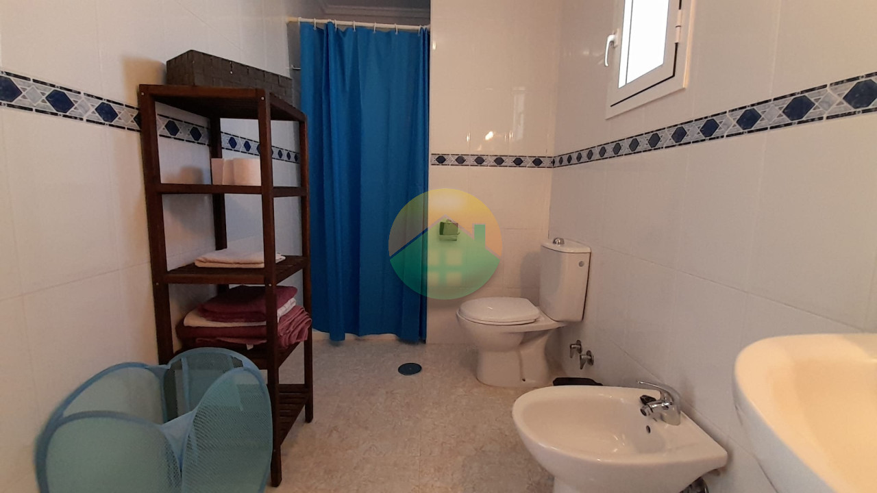 3 Bedroom Detached For Sale