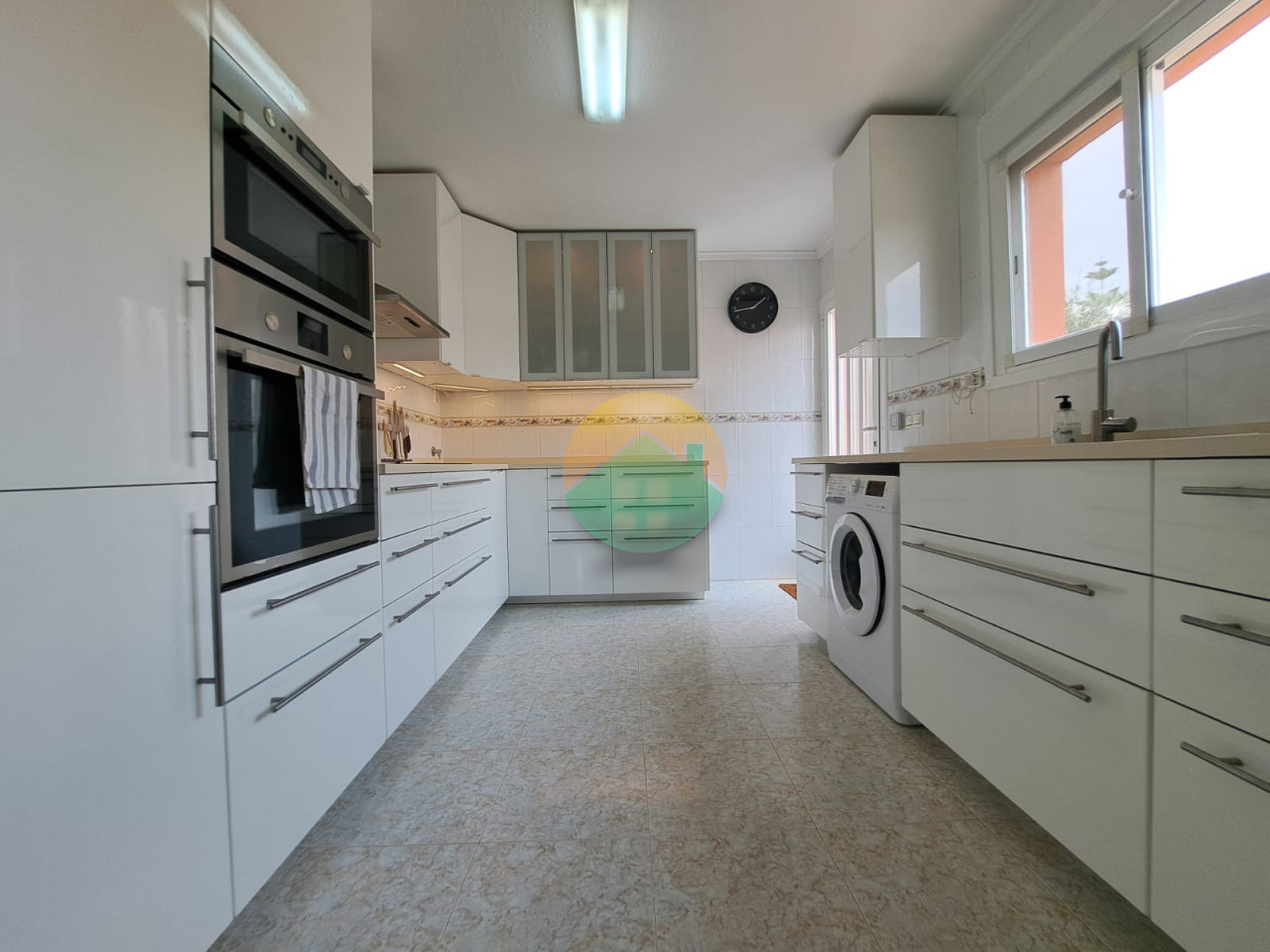 3 Bedroom Detached For Sale
