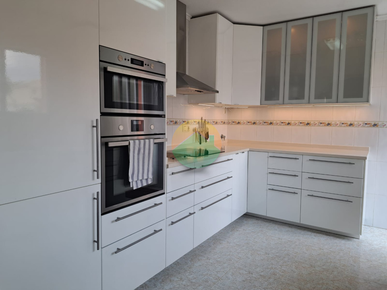 3 Bedroom Detached For Sale