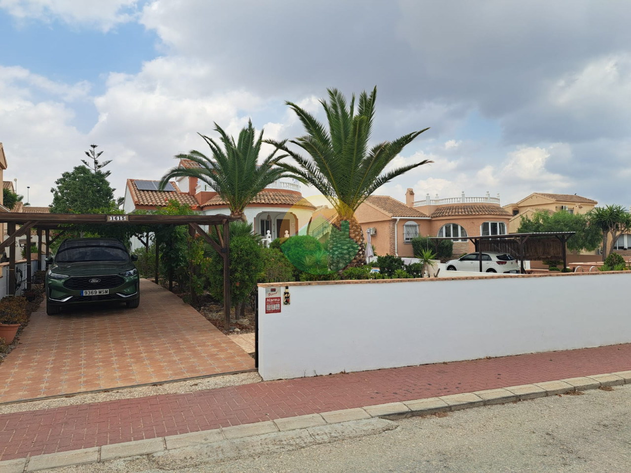 3 Bedroom Detached For Sale