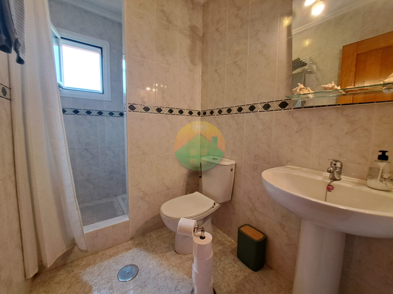 3 Bedroom Detached For Sale