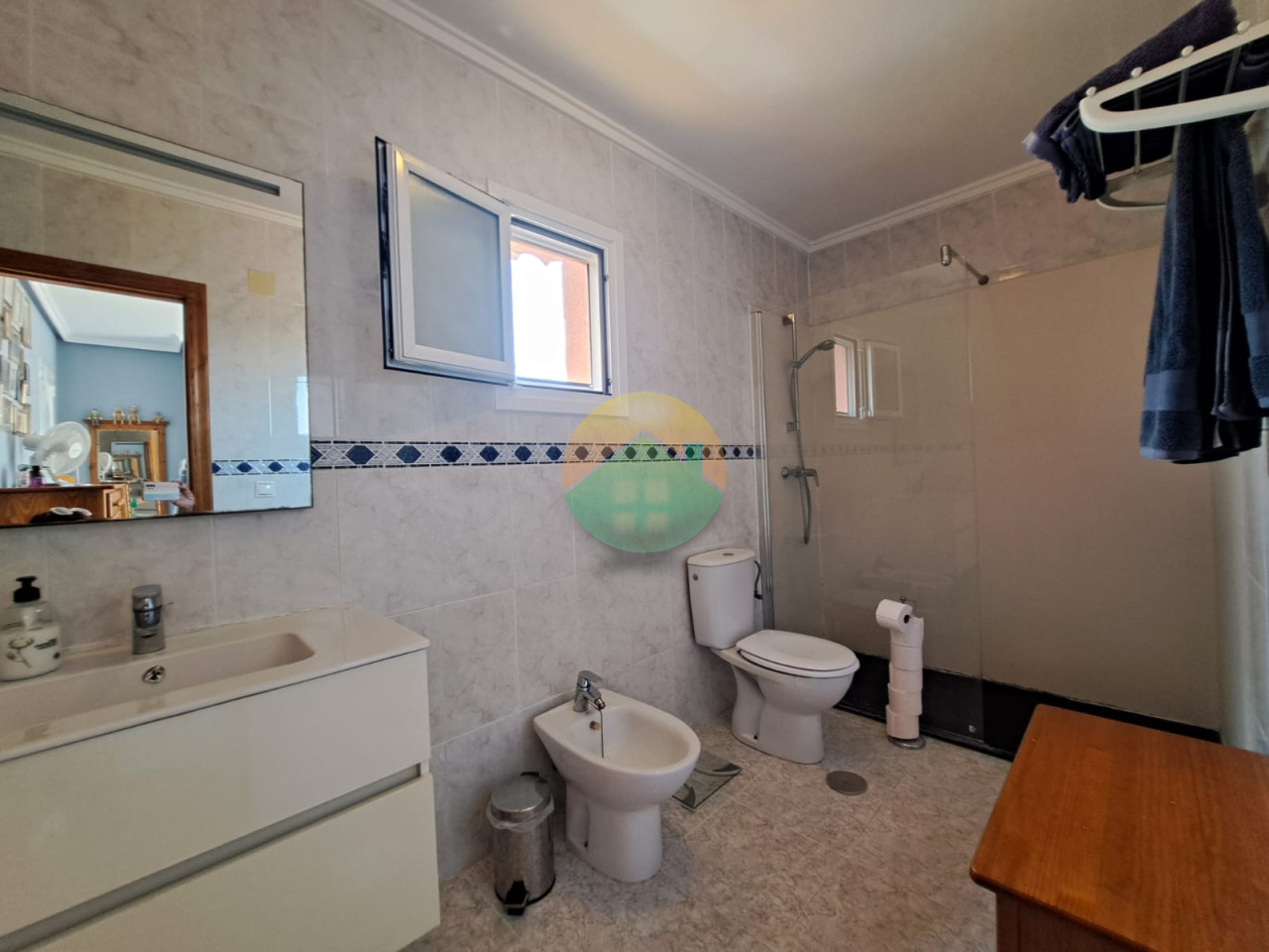 3 Bedroom Detached For Sale