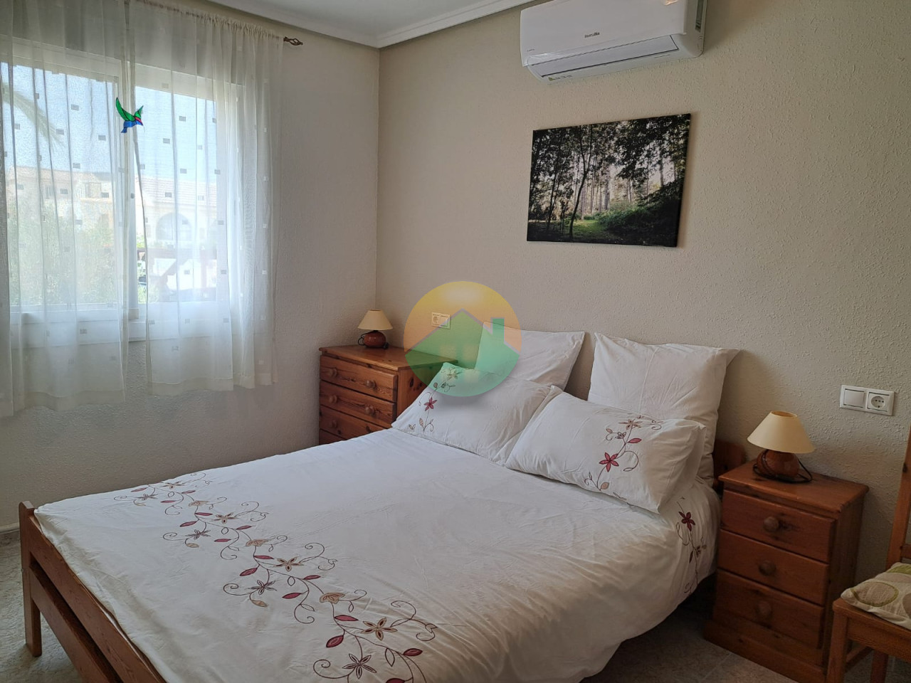 3 Bedroom Detached For Sale