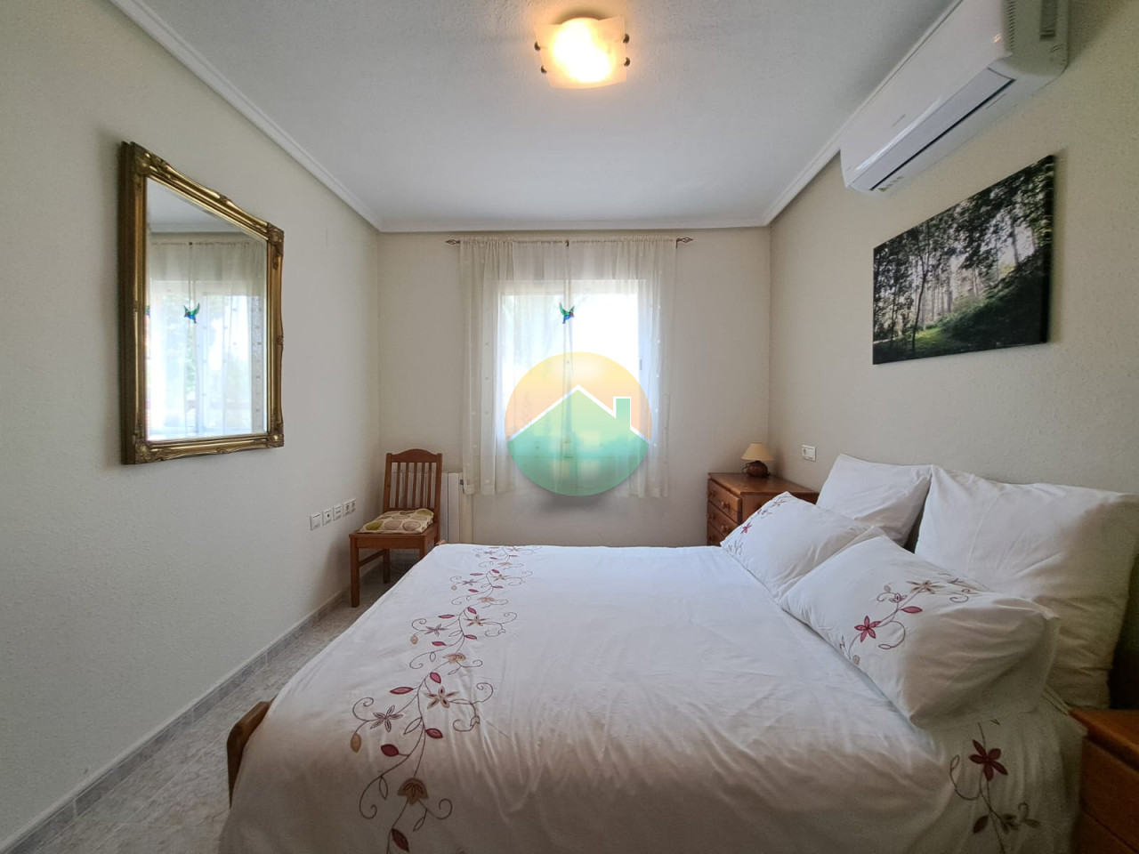 3 Bedroom Detached For Sale