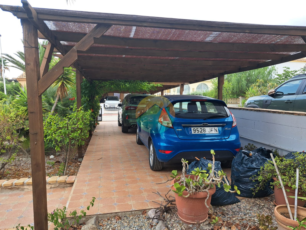 3 Bedroom Detached For Sale
