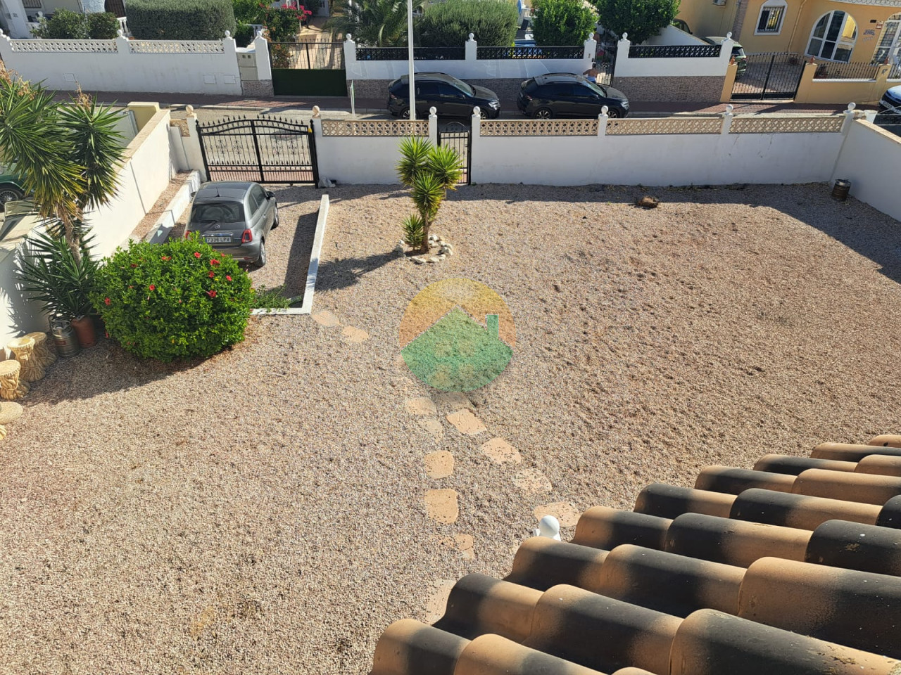 3 Bedroom Detached For Sale