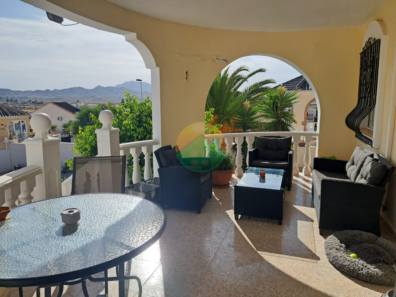 3 Bedroom Detached For Sale