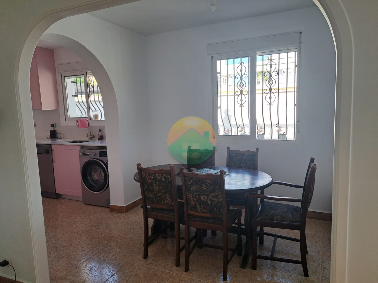 3 Bedroom Detached For Sale