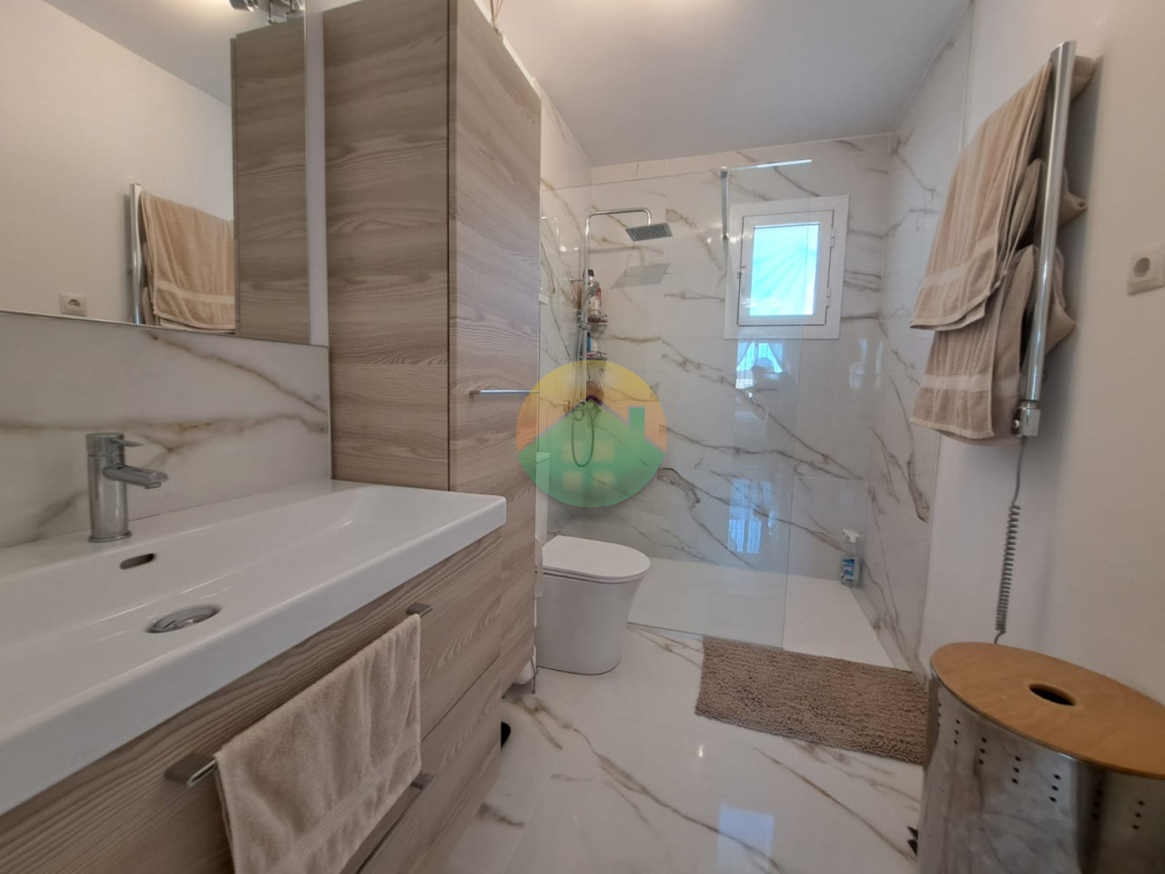 3 Bedroom Detached For Sale