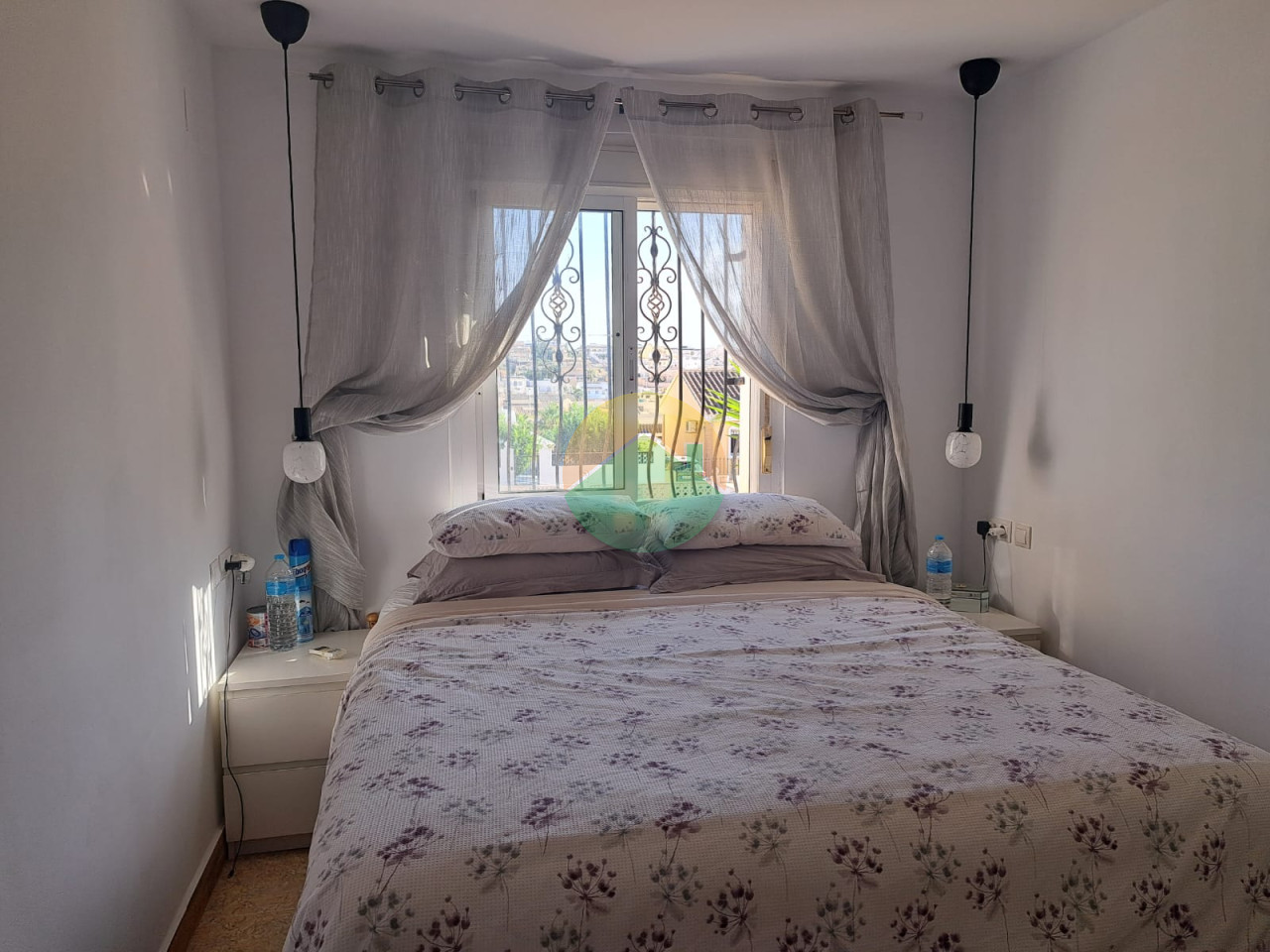 3 Bedroom Detached For Sale