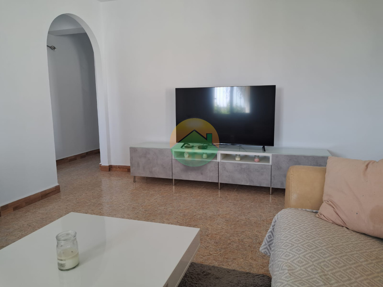 3 Bedroom Detached For Sale