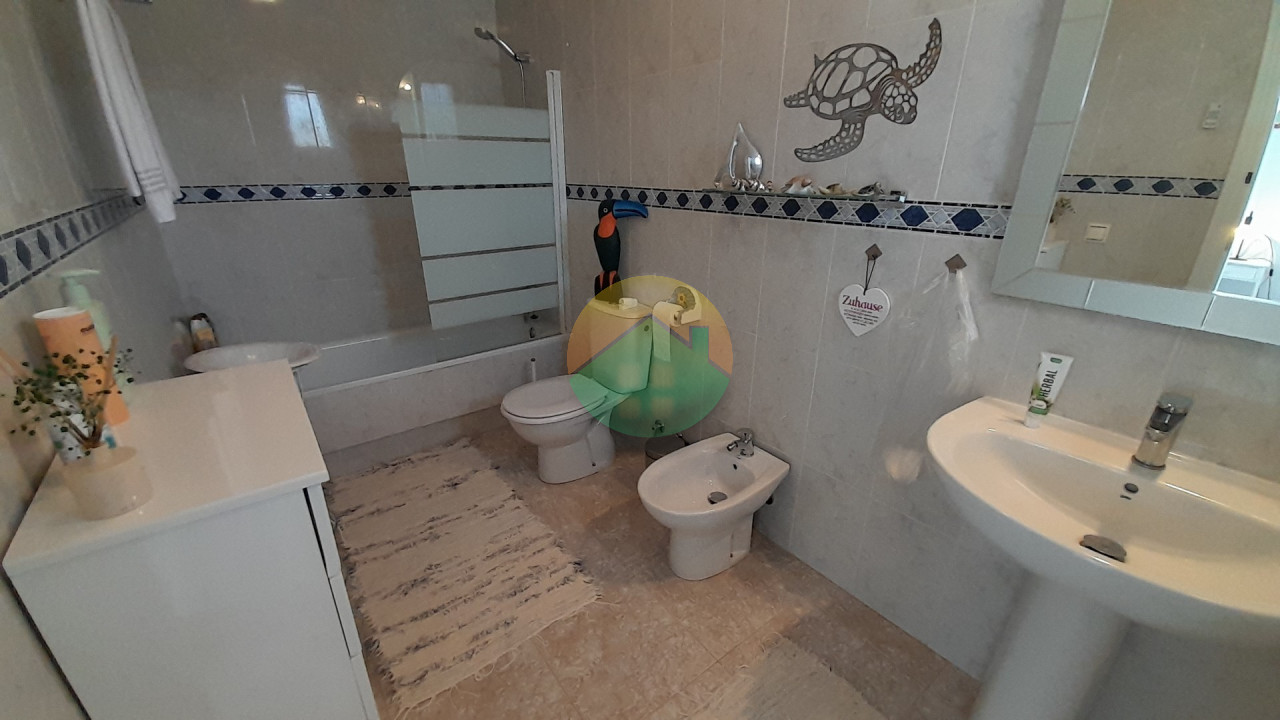3 Bedroom Detached For Sale