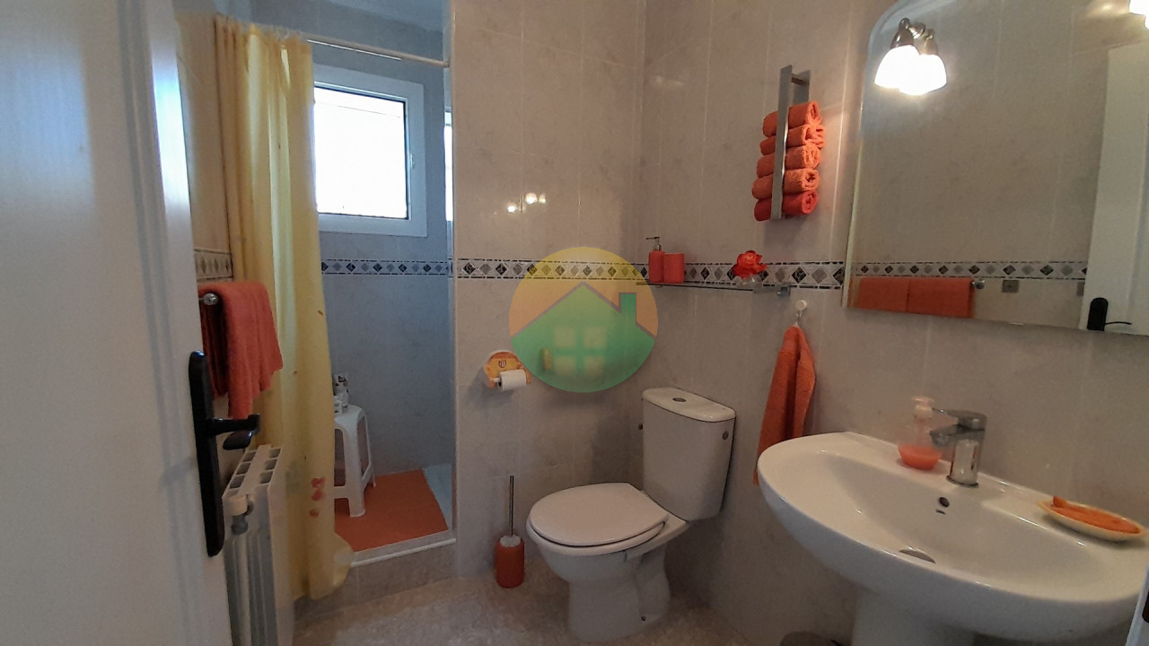 3 Bedroom Detached For Sale