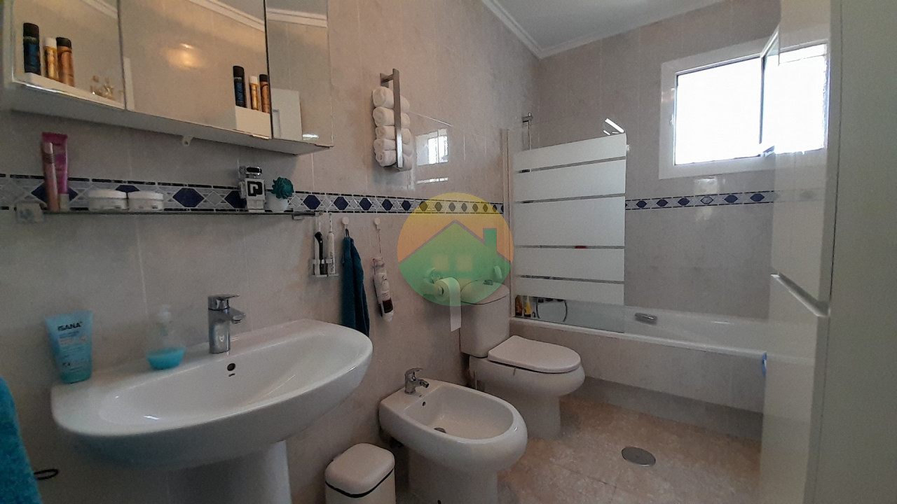 3 Bedroom Detached For Sale