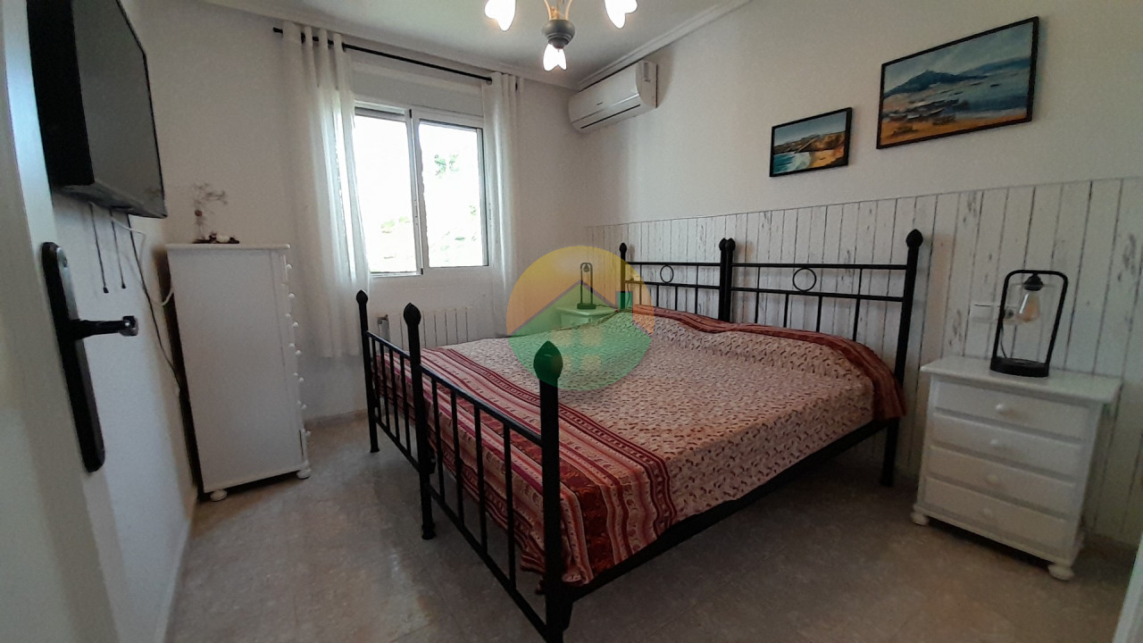3 Bedroom Detached For Sale