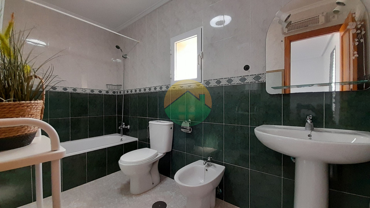 3 Bedroom Detached For Sale