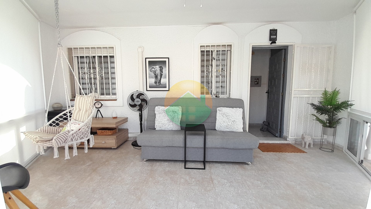 3 Bedroom Detached For Sale