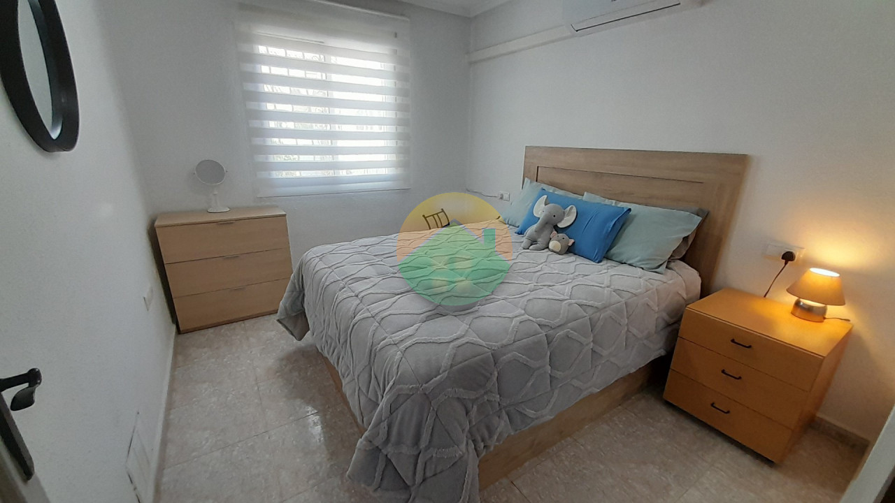 3 Bedroom Detached For Sale