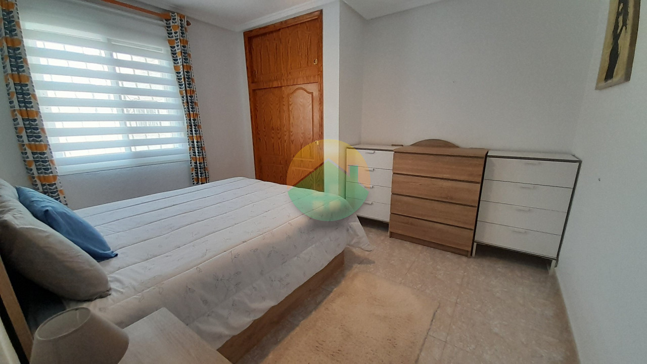 3 Bedroom Detached For Sale