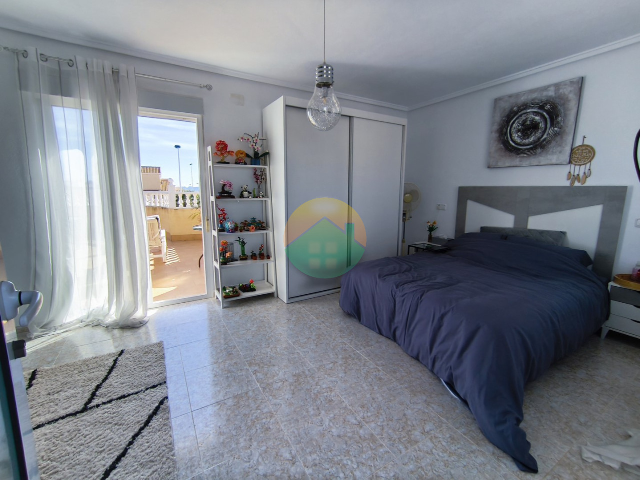 3 Bedroom Detached For Sale