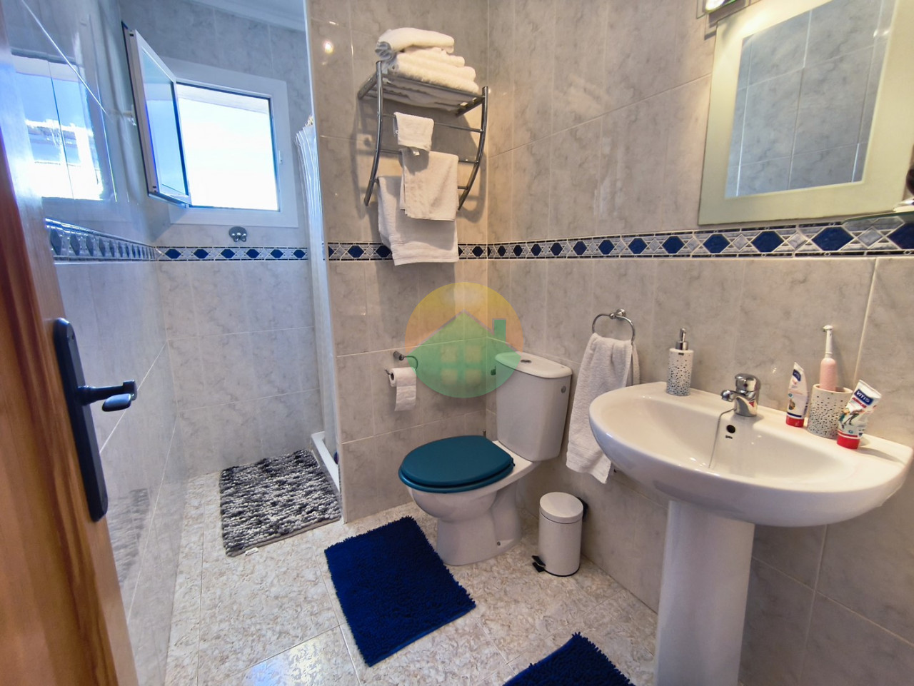 3 Bedroom Detached For Sale