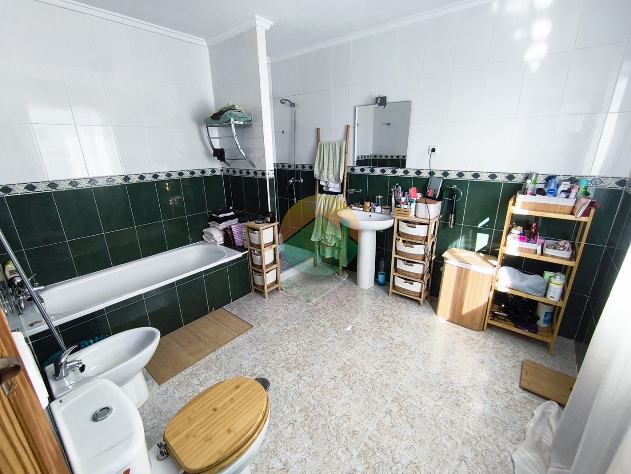 3 Bedroom Detached For Sale