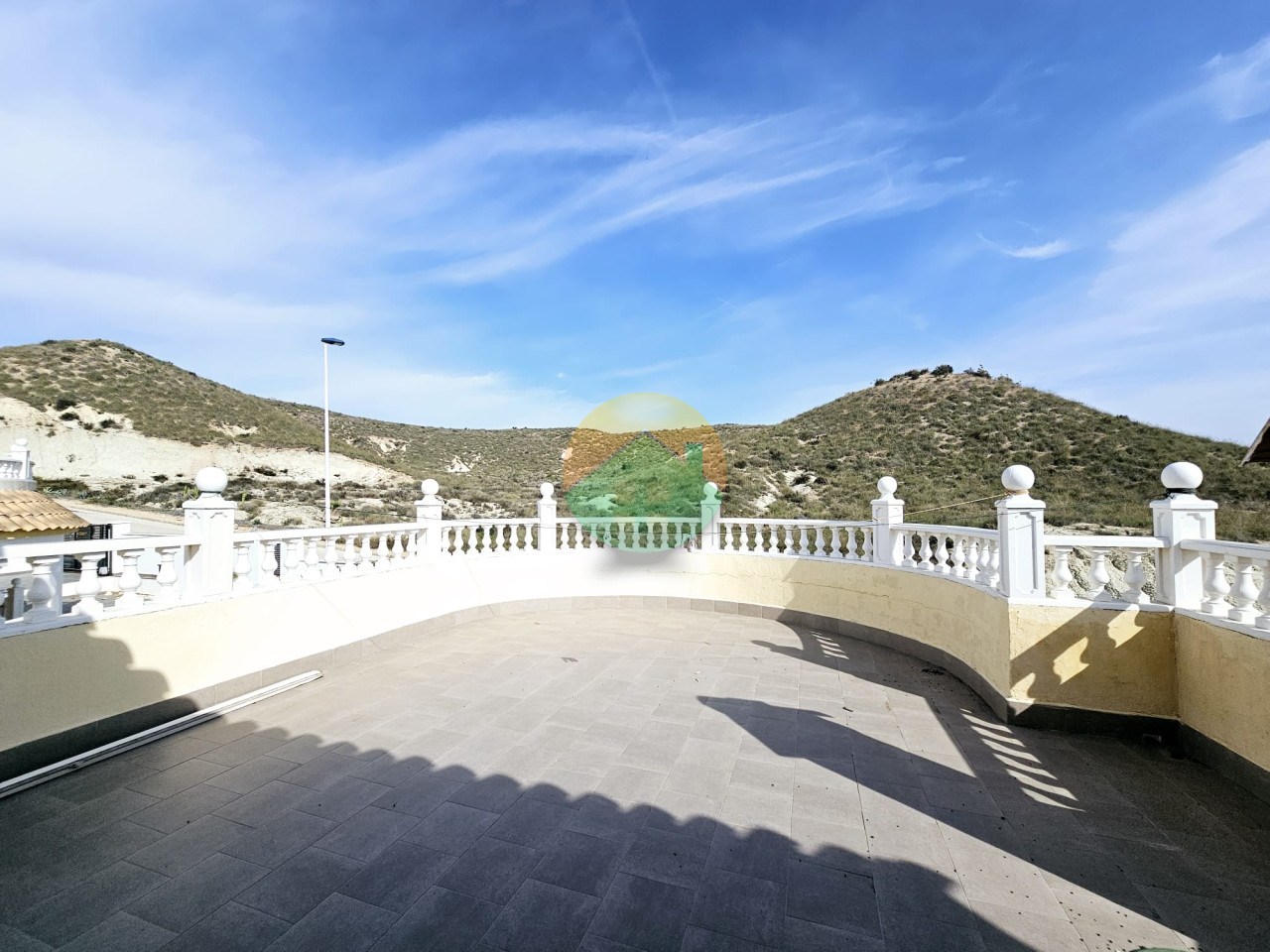 3 Bedroom Detached For Sale