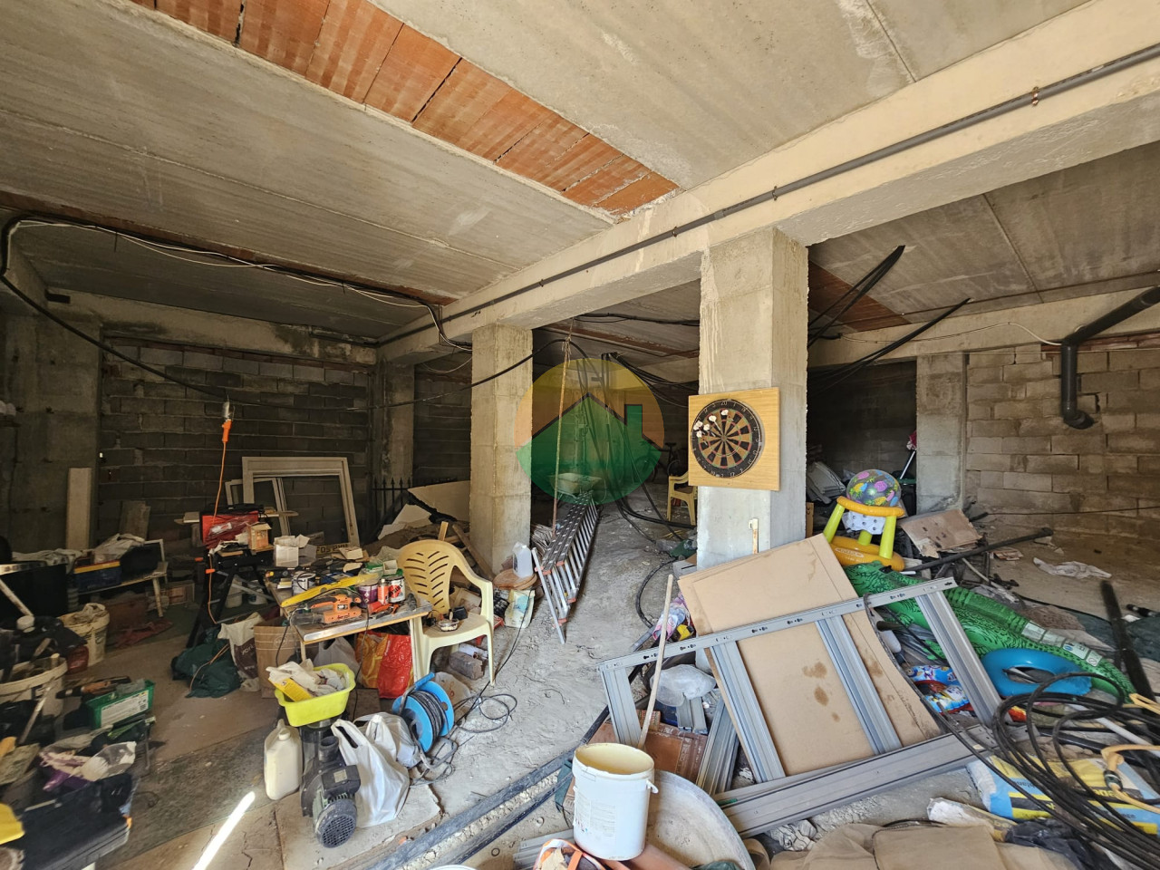 3 Bedroom Detached For Sale