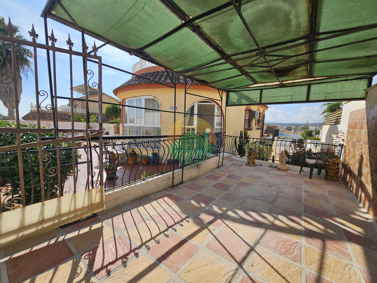 3 Bedroom Detached For Sale