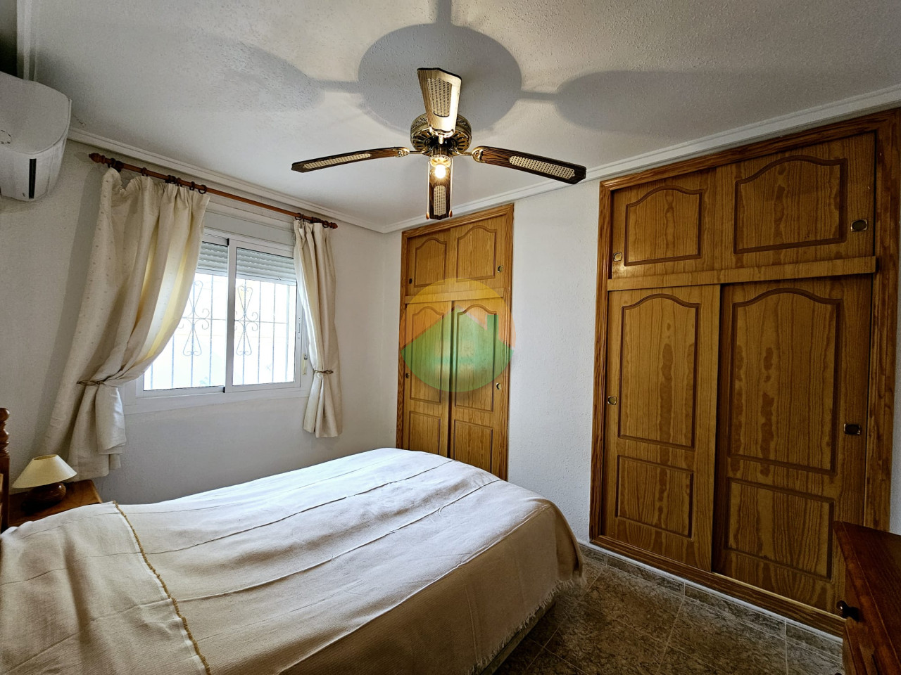 3 Bedroom Detached For sale