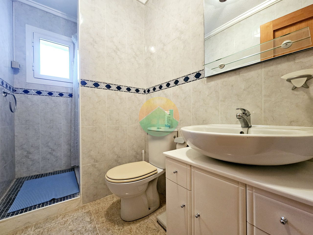 3 Bedroom Detached For sale