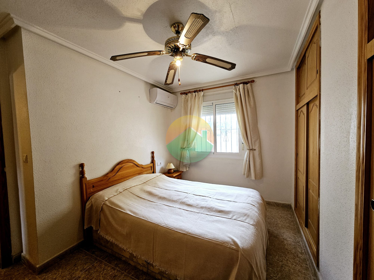 3 Bedroom Detached For sale