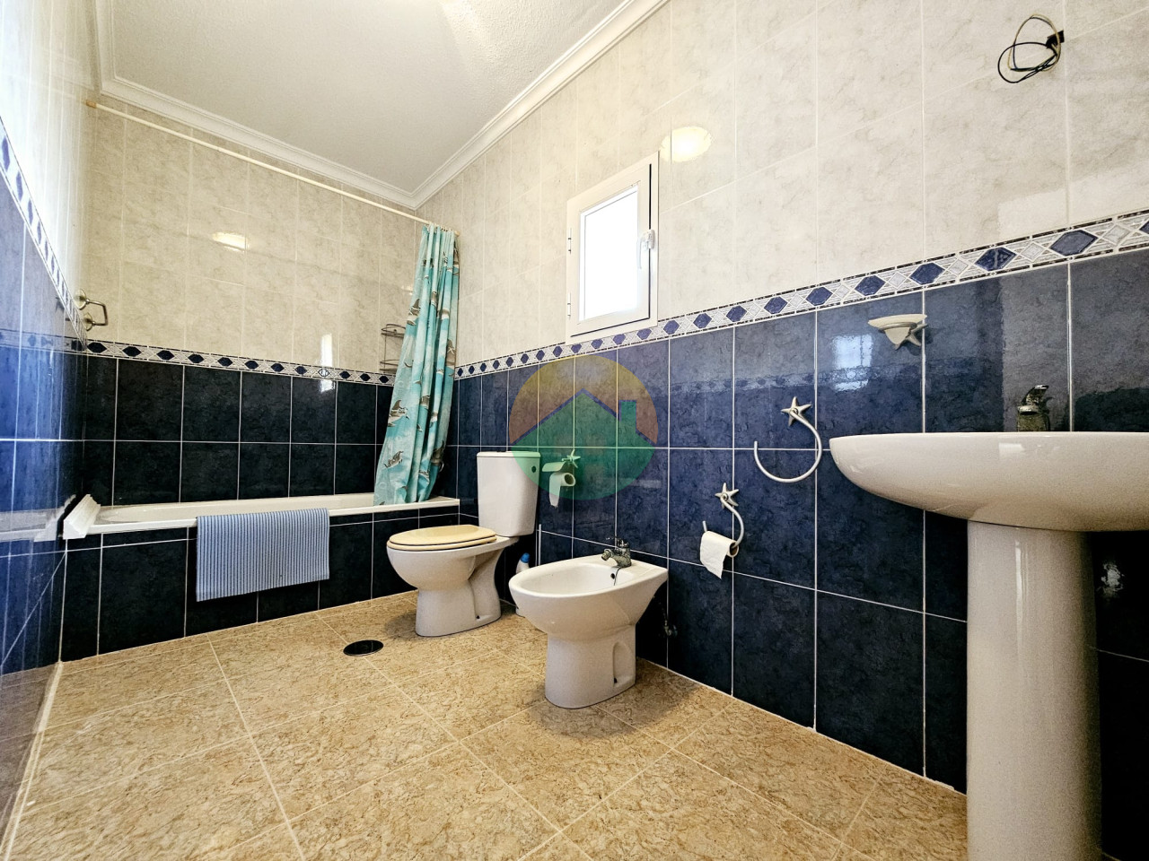 3 Bedroom Detached For sale