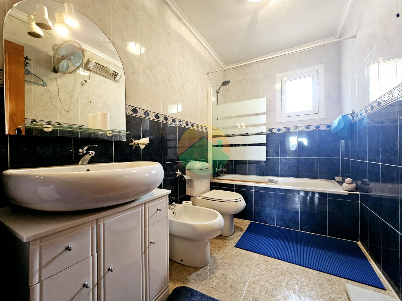 3 Bedroom Detached For sale