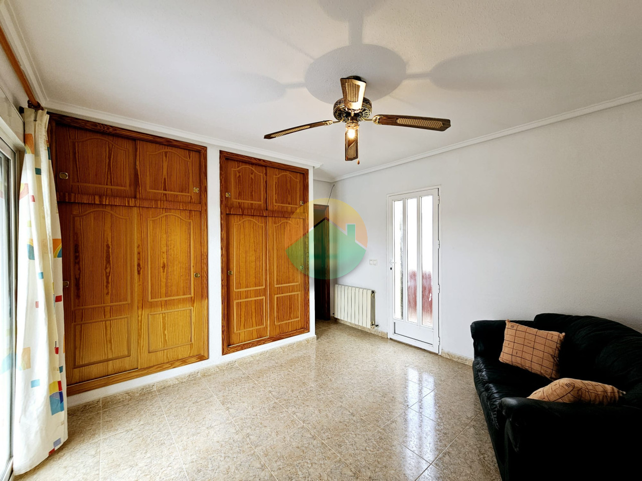 3 Bedroom Detached For sale