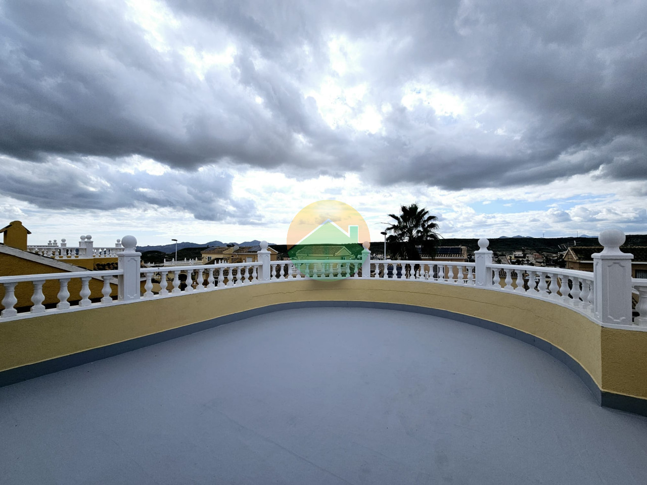 3 Bedroom Detached For sale