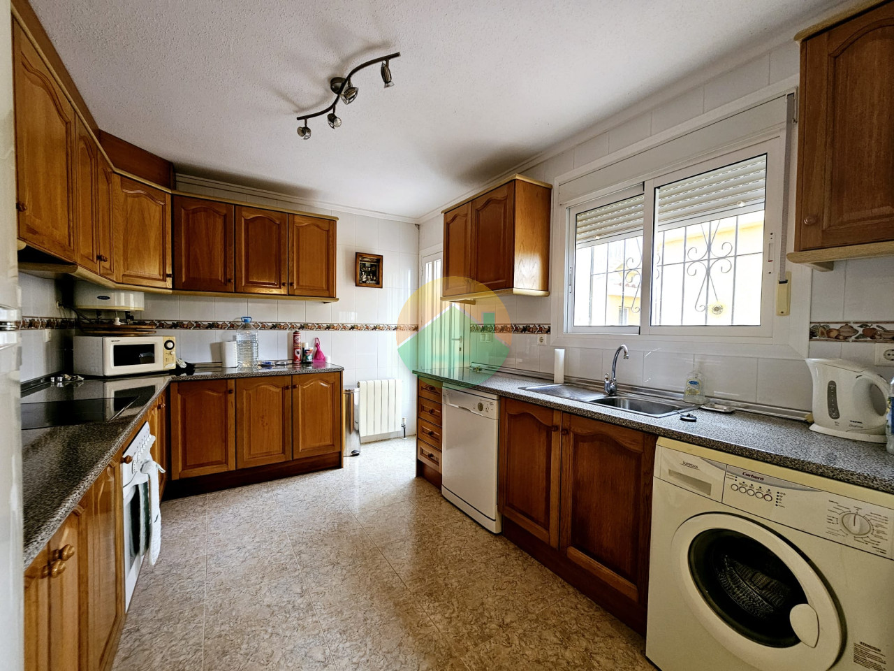 3 Bedroom Detached For sale